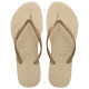 Havaianas Slim